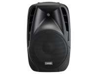 Laney AH112-G2 Laney AH112-G2